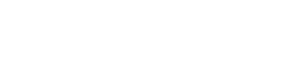 APM