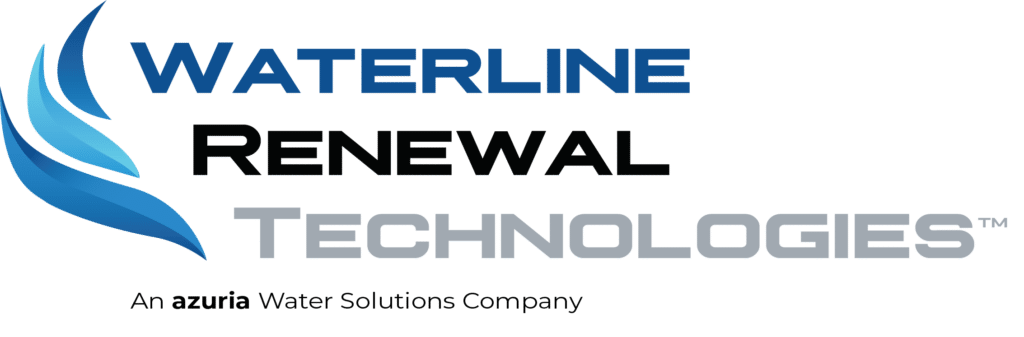 Waterline Renewal Technologies