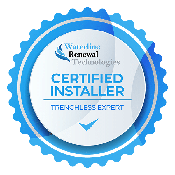 WRT Certified Installer