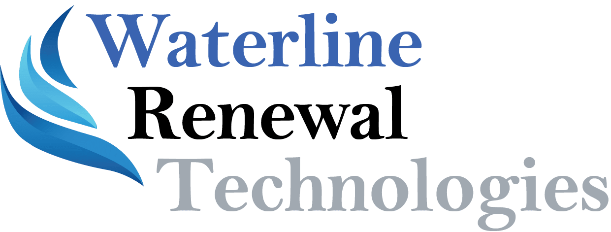 Waterline Renewal Technologies (stacked)