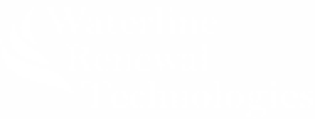 Waterline Renewal Technologies (stacked-white)