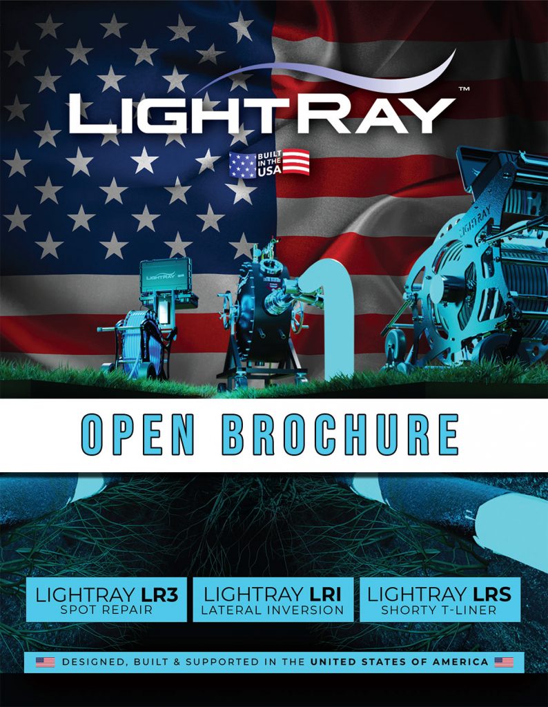 LightRay_Corporate_Brochure-2