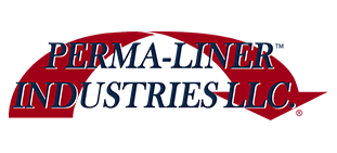 Perma-Liner Industries