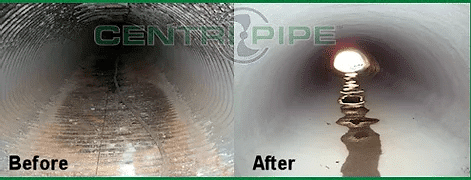 centripipe-before-after-use