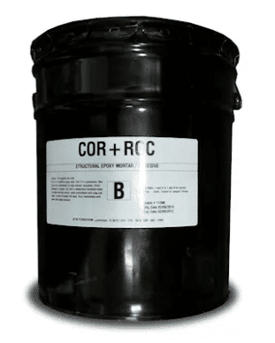 cor-roc-epoxy-mortar-apm