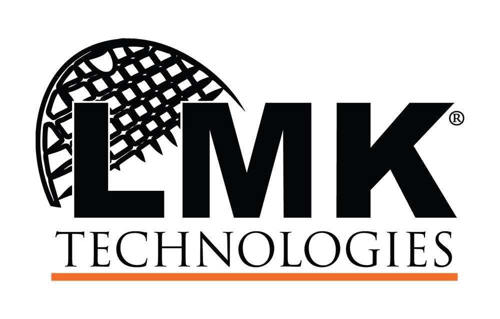 lmk-logo