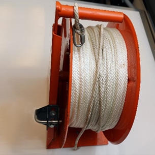 lmk-shorty-single-inversion-rope-reel