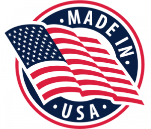 made-in-usa-sewer-equipment