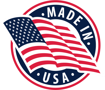 made-in-usa-sewer-equipment