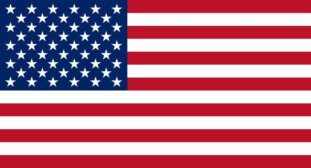 made-in-usa-trenchless-flag-2