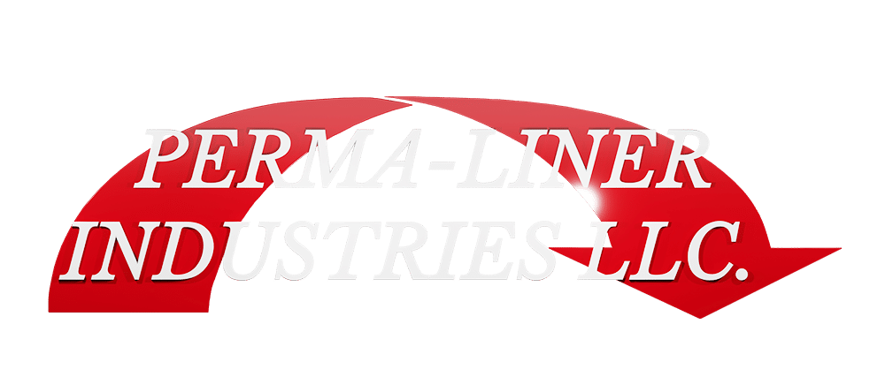 perma-liner-logo