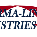 Perma Liner Industries