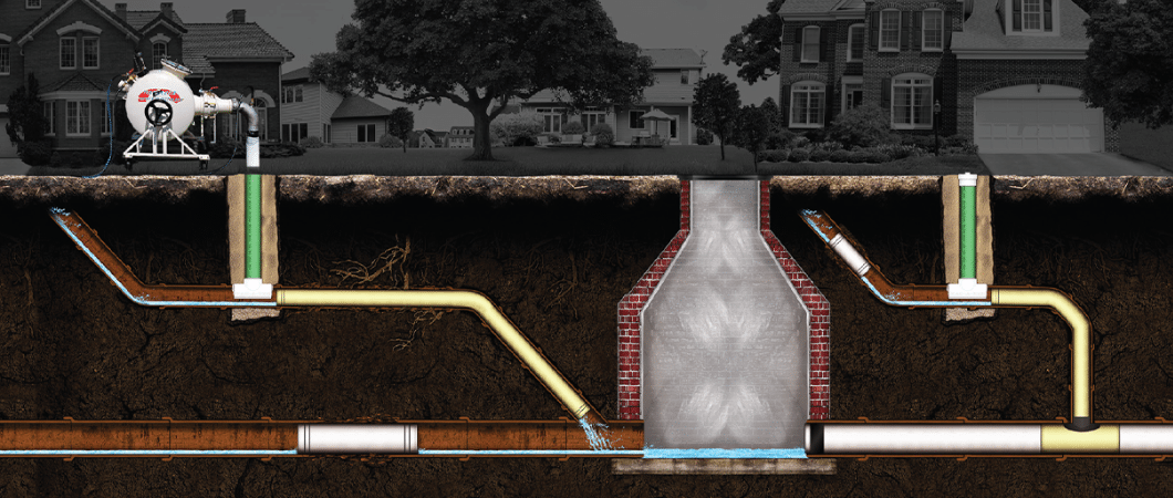 residential-sewer