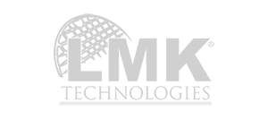 lmk-logo-grsy