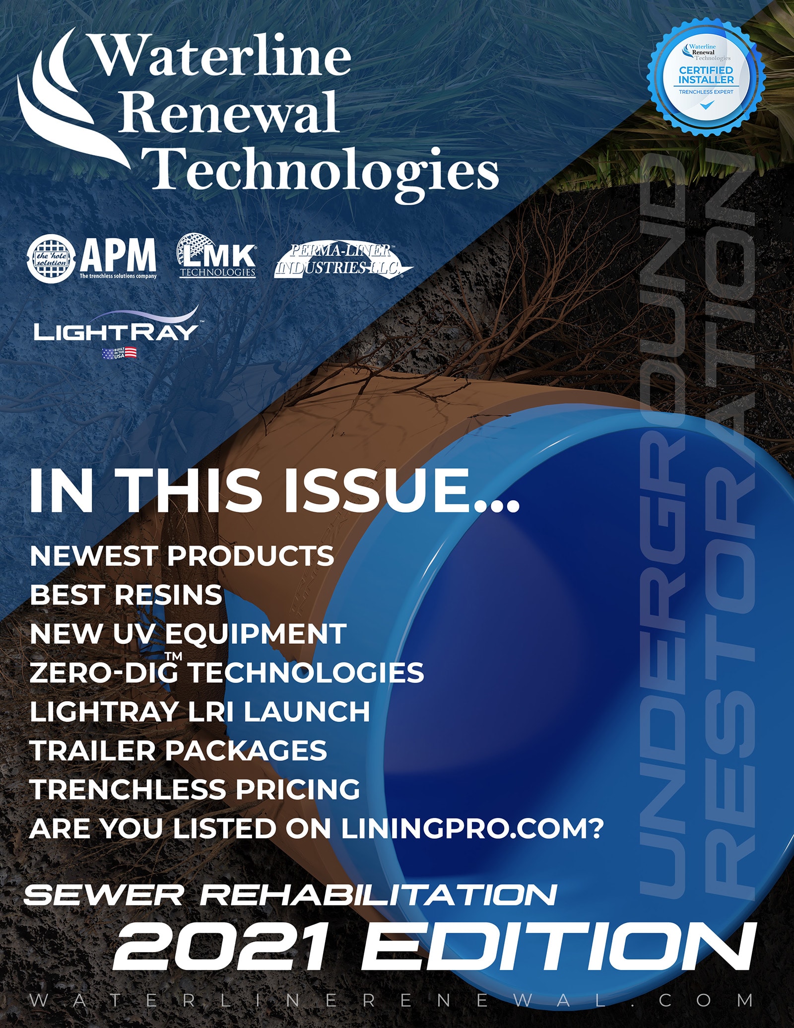 DOWNLOAD-FREE-PRODUCT-CATALOG-ON-CIPP-PIPE