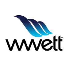 wwett-1