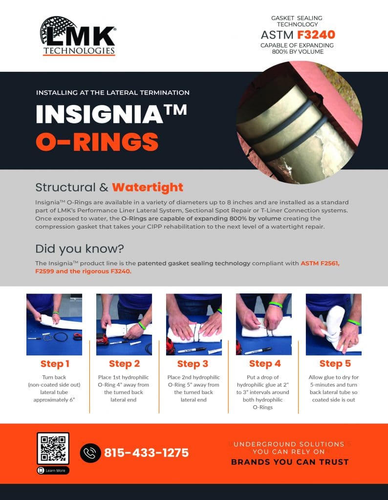 insignia-o-ring-installation-instructions