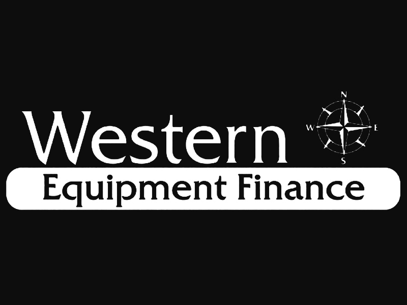 western-equipment-finance-logo