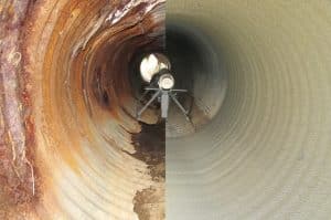 centripipe-mn-dot-stormwater