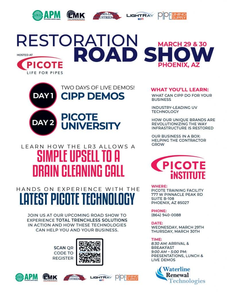 restoration-roadshow-march-2023