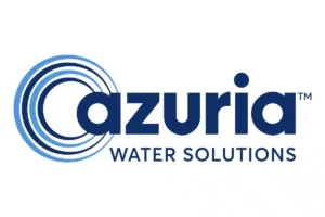azuria water solutions